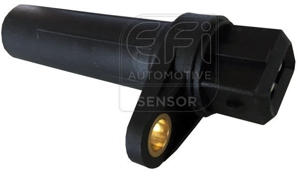 Sensor de rotações motor EFI AUTOMOTIVE ref. 303206