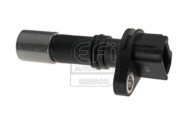 Sensor de rotações motor EFI AUTOMOTIVE ref. 303209
