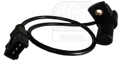 Capteur, position d'arbre à cames EFI AUTOMOTIVE 303212