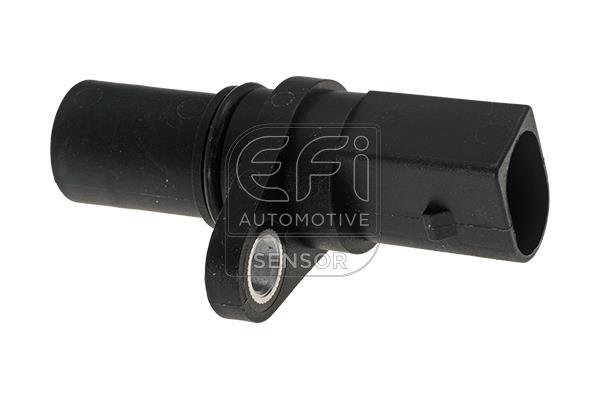 Sensor de rotações motor EFI AUTOMOTIVE ref. 303216