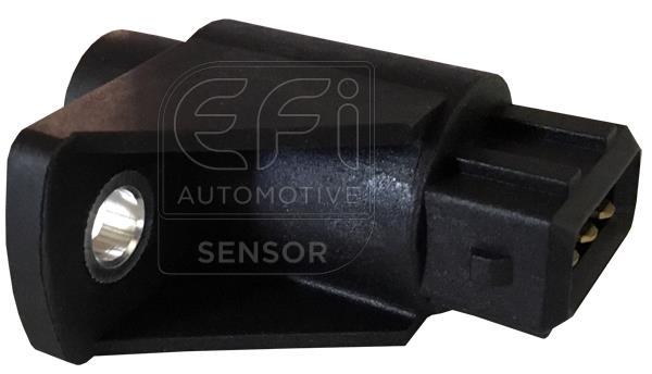Sensor, posición arbol de levas EFI AUTOMOTIVE ref. 303218