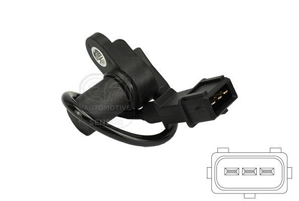 Sensor, posición arbol de levas EFI AUTOMOTIVE ref. 303221