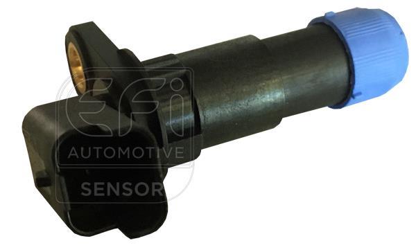 Sensor de rotações motor EFI AUTOMOTIVE ref. 303222