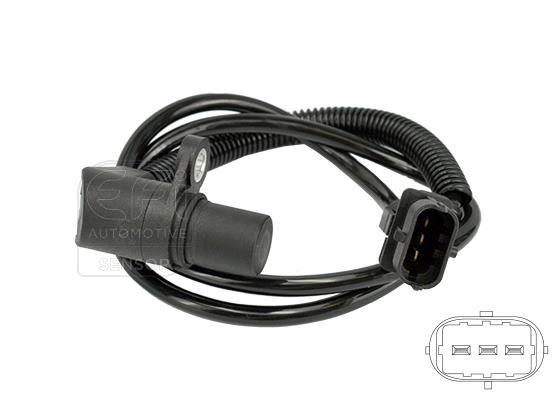 Sensor de rotações motor EFI AUTOMOTIVE ref. 303223