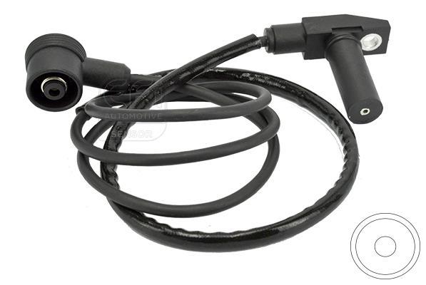Sensor de rotações motor EFI AUTOMOTIVE ref. 303226