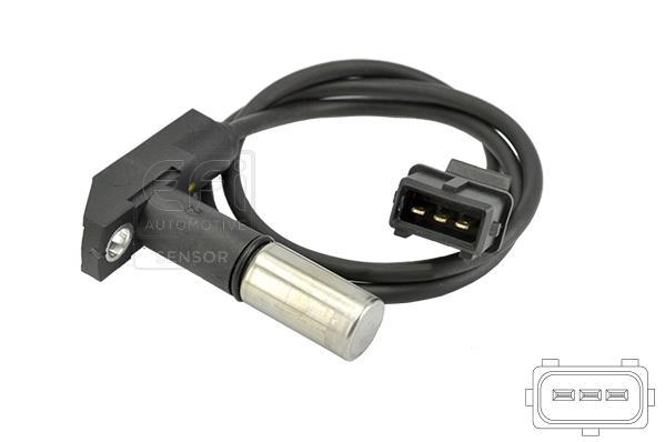 Sensor de rotações motor EFI AUTOMOTIVE ref. 303228