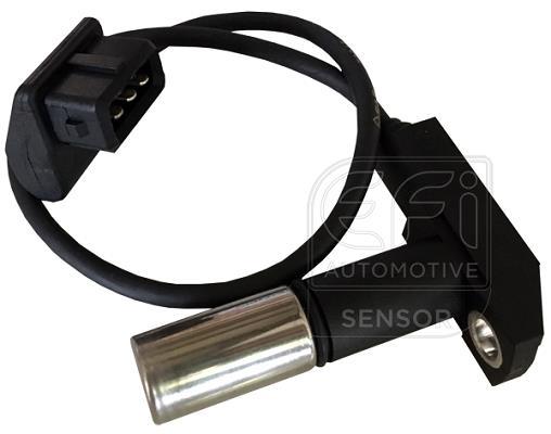 Sensor de rotações motor EFI AUTOMOTIVE ref. 303229