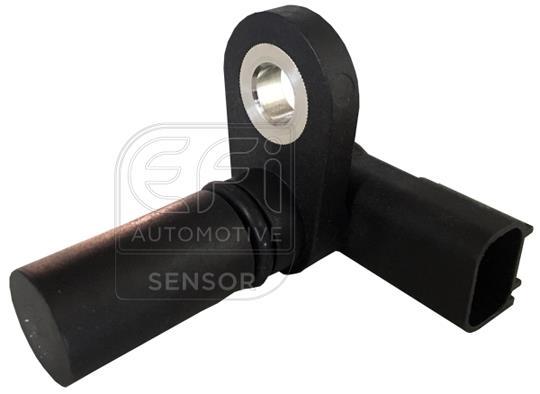 Sensor de posição da árvore de cames EFI AUTOMOTIVE ref. 303232
