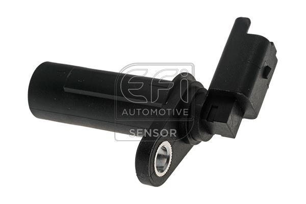 Capteur de vitesse de roue, transmission manuelle EFI AUTOMOTIVE 303235
