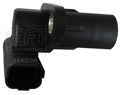 Sensor de rotações motor EFI AUTOMOTIVE ref. 303238