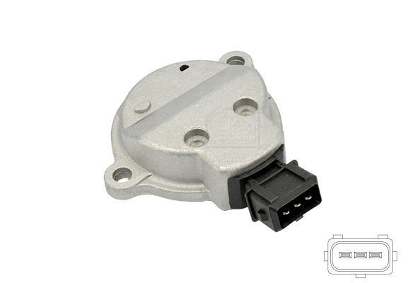 Sensor, posición arbol de levas EFI AUTOMOTIVE ref. 303245