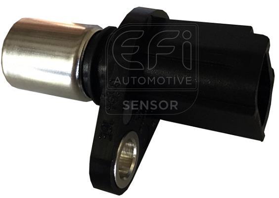 Sensor de rotações motor EFI AUTOMOTIVE ref. 303246