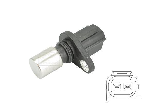 Sensor, posición arbol de levas EFI AUTOMOTIVE ref. 303249