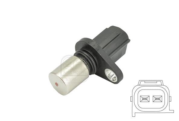 Sensor, posición arbol de levas EFI AUTOMOTIVE ref. 303250