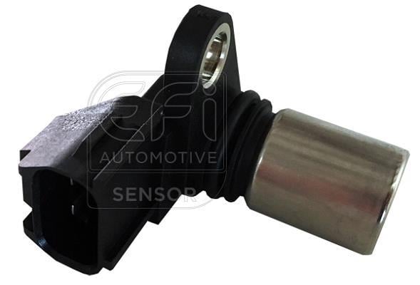 Sensor de posição da árvore de cames EFI AUTOMOTIVE ref. 303251