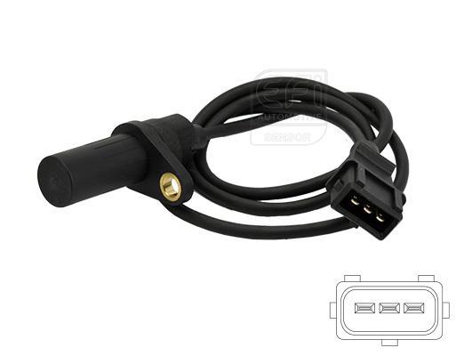 Sensor de rotações motor EFI AUTOMOTIVE ref. 303261
