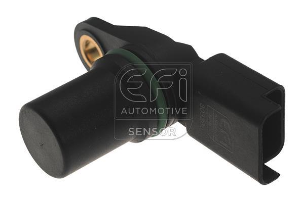 Sensor de posição da árvore de cames EFI AUTOMOTIVE ref. 303263