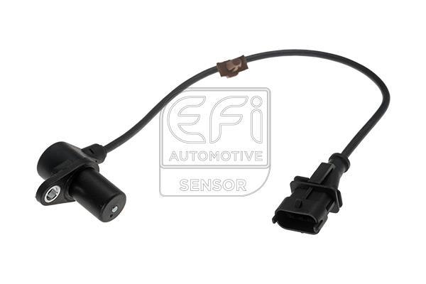 Sensor de rotações motor EFI AUTOMOTIVE ref. 303268