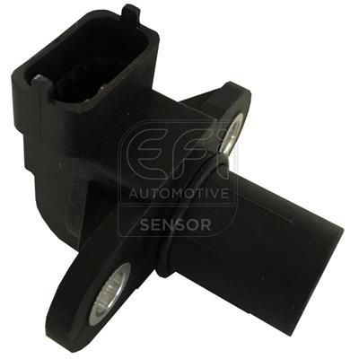 Sensor, posición arbol de levas EFI AUTOMOTIVE ref. 303275