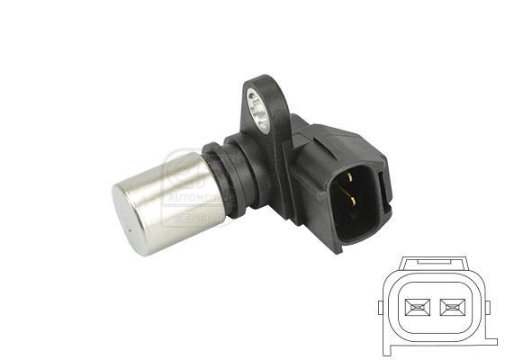 Sensor de rotações motor EFI AUTOMOTIVE ref. 303279