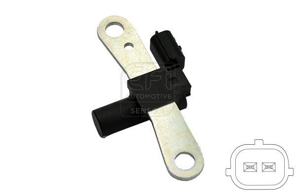 Sensor de rotações motor EFI AUTOMOTIVE ref. 303290