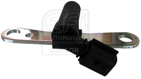 Sensor de rotações motor EFI AUTOMOTIVE ref. 303291