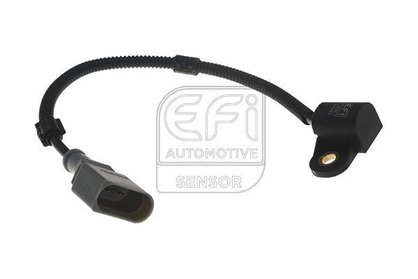 Sensor, posición arbol de levas EFI AUTOMOTIVE ref. 303293