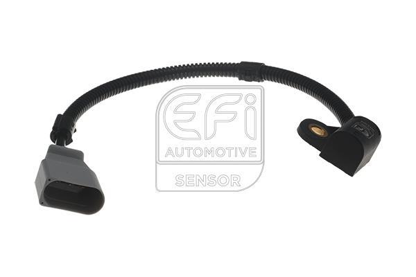 Sensor, posición arbol de levas EFI AUTOMOTIVE ref. 303304