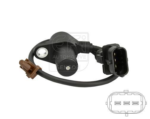 Capteur de régime moteur (Capteur PMH) EFI AUTOMOTIVE 303316
