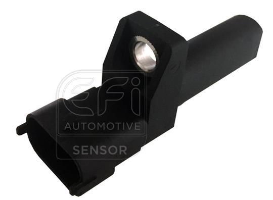 Sensor de rotações motor EFI AUTOMOTIVE ref. 303319