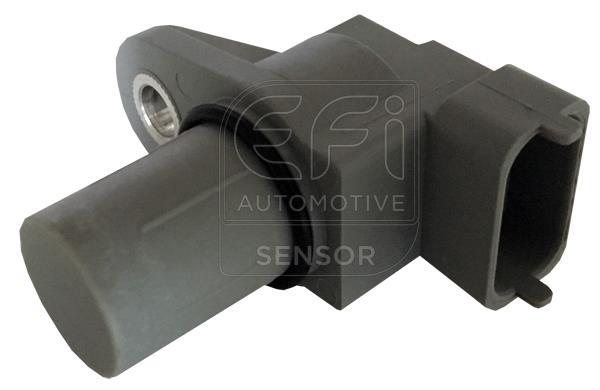 Sensor, posición arbol de levas EFI AUTOMOTIVE ref. 303321