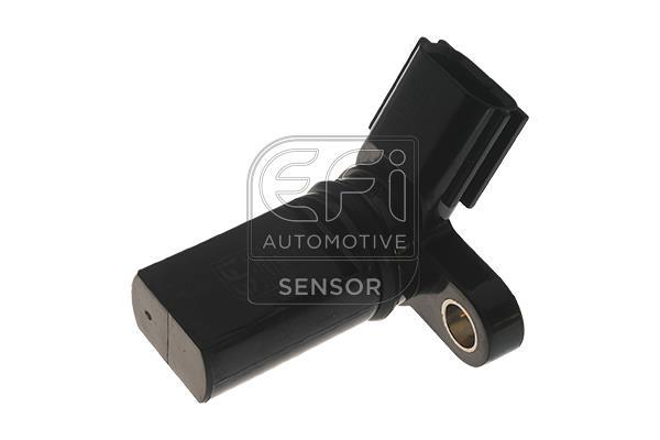 Sensor de posição da árvore de cames EFI AUTOMOTIVE ref. 303325