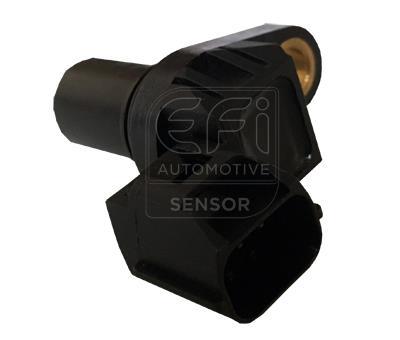 Sensor, posición arbol de levas EFI AUTOMOTIVE ref. 303327