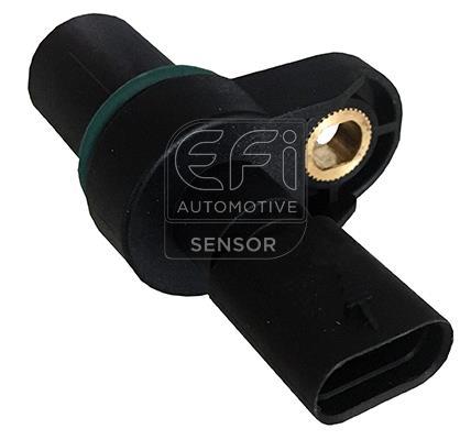 Sensor de posição da árvore de cames EFI AUTOMOTIVE ref. 303349