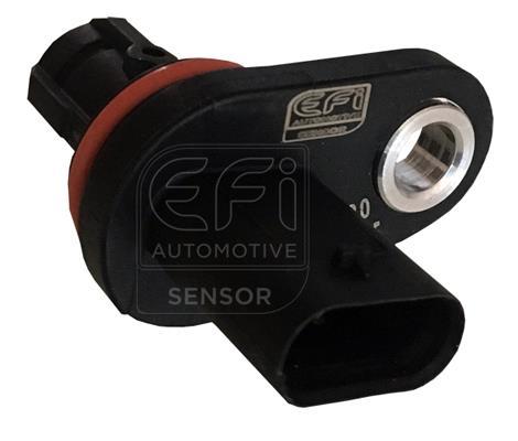 Sensor, posición arbol de levas EFI AUTOMOTIVE ref. 303355