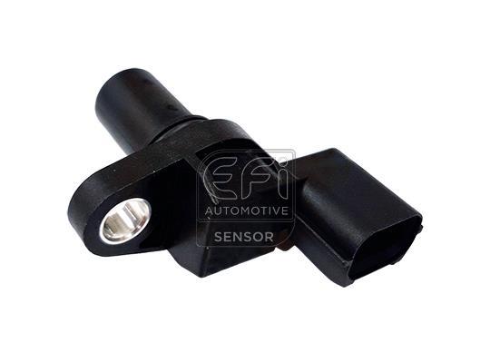 Sensor de posição da árvore de cames EFI AUTOMOTIVE ref. 303366