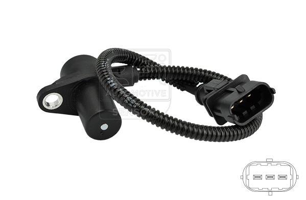 Sensor de rotações motor EFI AUTOMOTIVE ref. 303380
