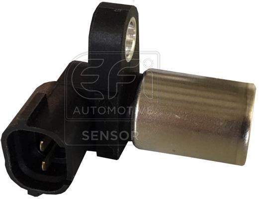 Sensor de rotações motor EFI AUTOMOTIVE ref. 303381