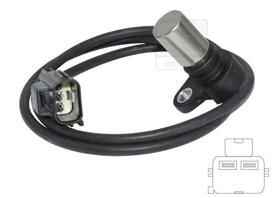 Sensor, posición arbol de levas EFI AUTOMOTIVE ref. 303385