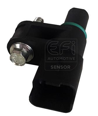 Sensor de rotações motor EFI AUTOMOTIVE ref. 303388