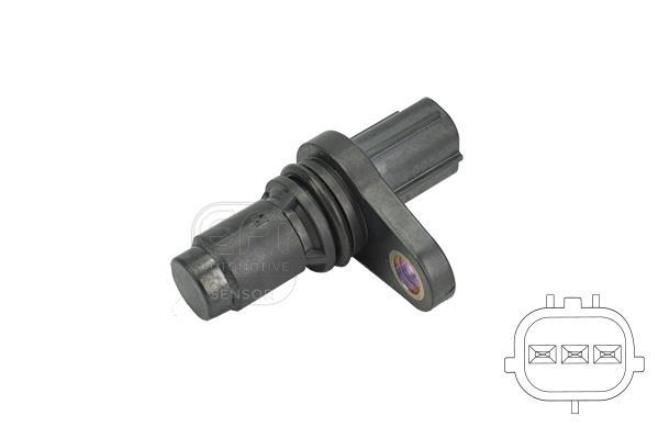 Sensor de rotações motor EFI AUTOMOTIVE ref. 303389