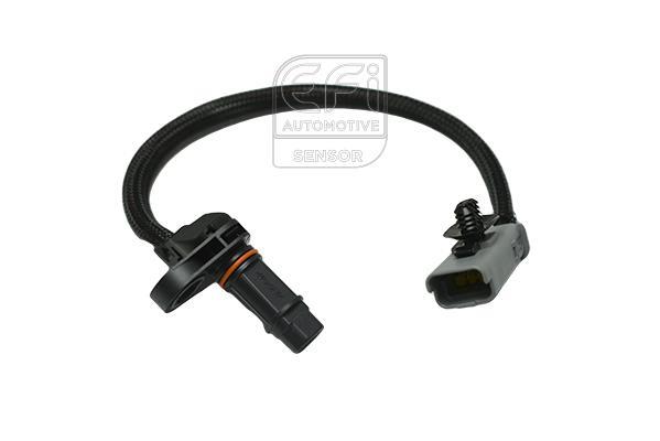 Sensor de revoluciones, caja de cambios EFI AUTOMOTIVE ref. 303390