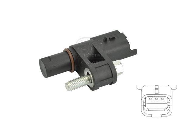 Sensor, posición arbol de levas EFI AUTOMOTIVE ref. 303430