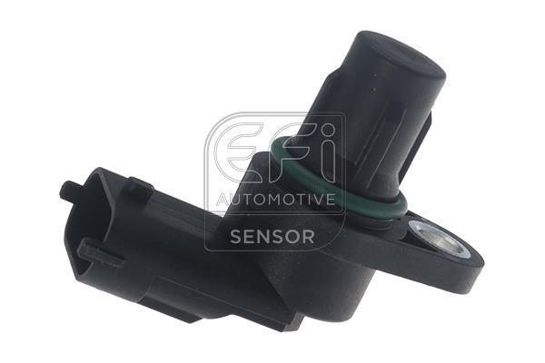 Sensor, posición arbol de levas EFI AUTOMOTIVE ref. 303442