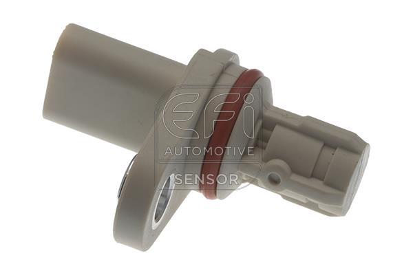 Sensor de posição da árvore de cames EFI AUTOMOTIVE ref. 303443