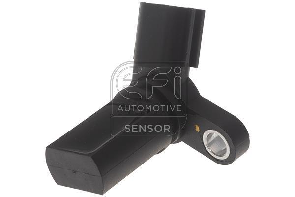 Sensor de rotações motor EFI AUTOMOTIVE ref. 303447