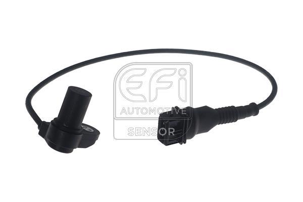 Sensor, posición arbol de levas EFI AUTOMOTIVE ref. 303448