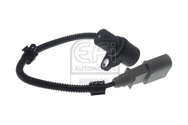 Sensor de rotações motor EFI AUTOMOTIVE ref. 303451