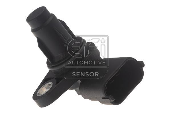 Sensor, posición arbol de levas EFI AUTOMOTIVE ref. 303453