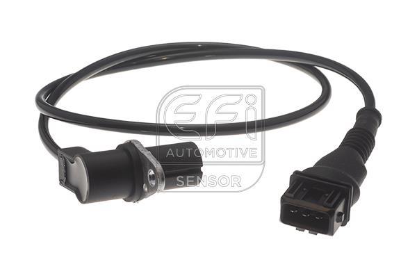 Sensor de rotações motor EFI AUTOMOTIVE ref. 303456